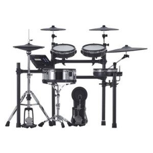 Roland V-Drums TD-27KV2