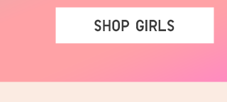 BANNER CTA3 - SHOP GIRLS