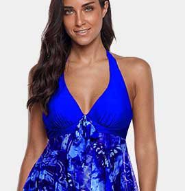 New Arrival Swimwear