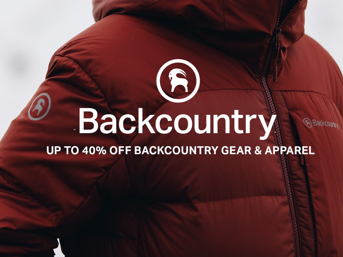 murdock 850 down jacket