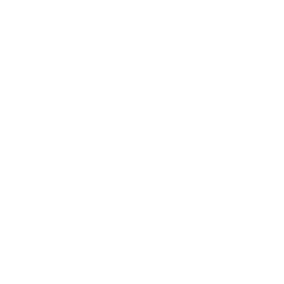 Free Technical Support