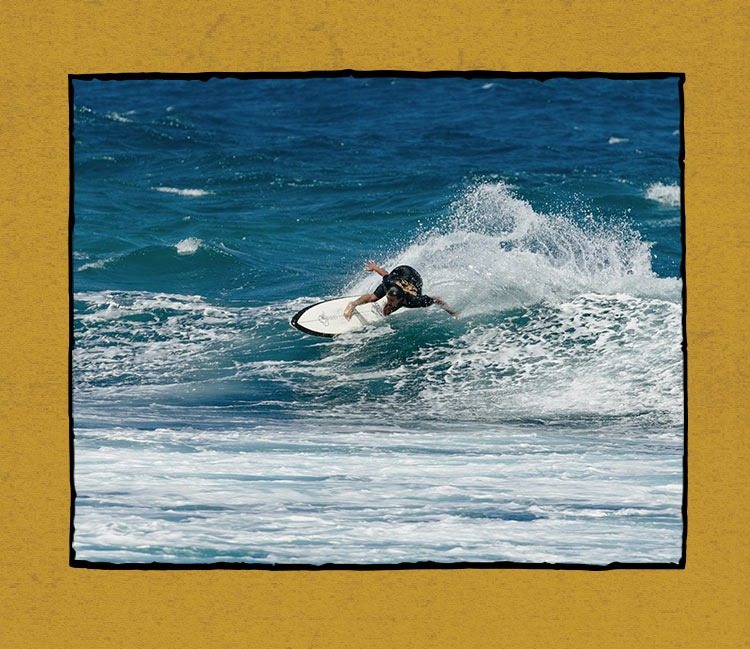 lifstyle surf image