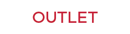 OU