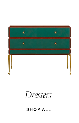 Dressers