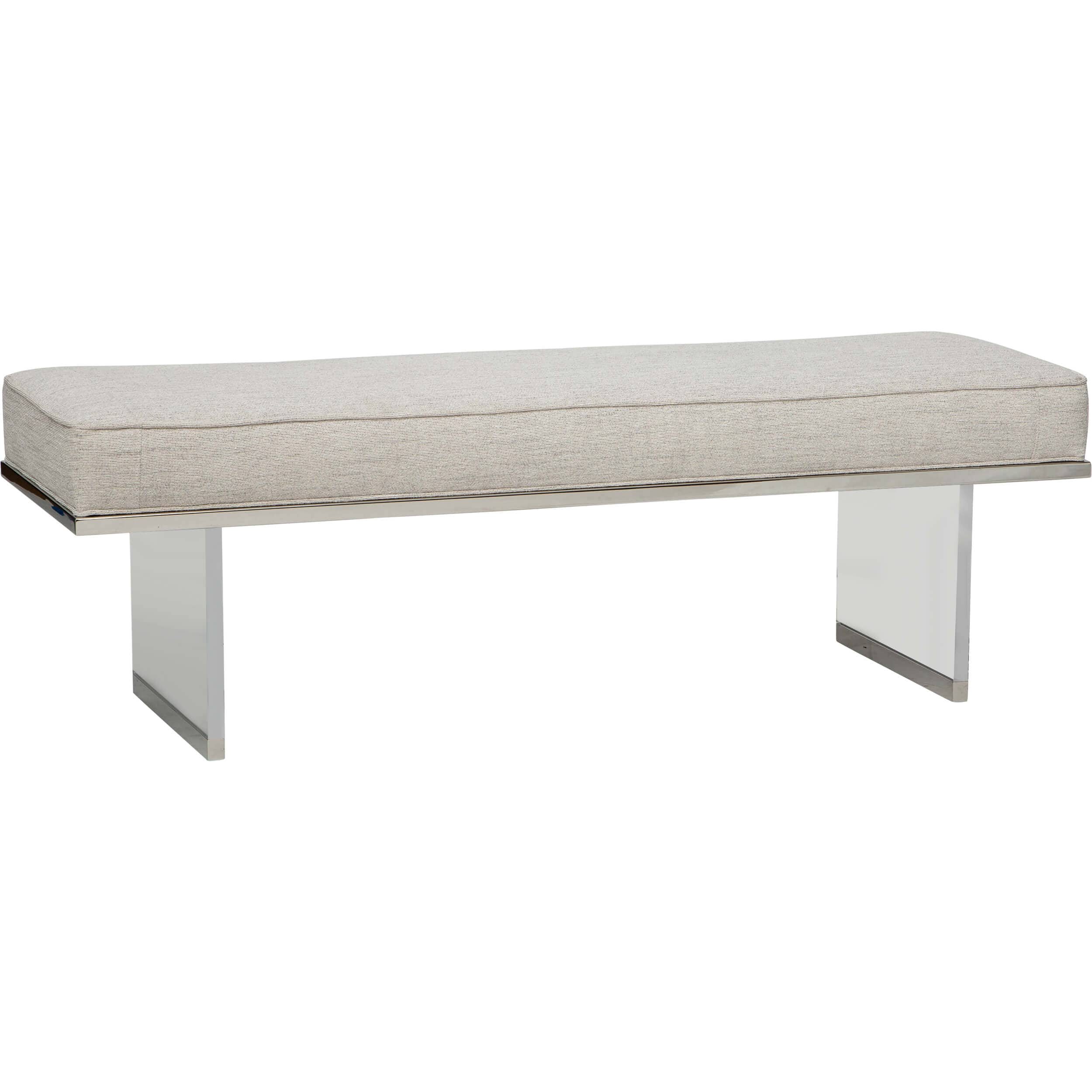 Image of Laguna Bench, 1319-021