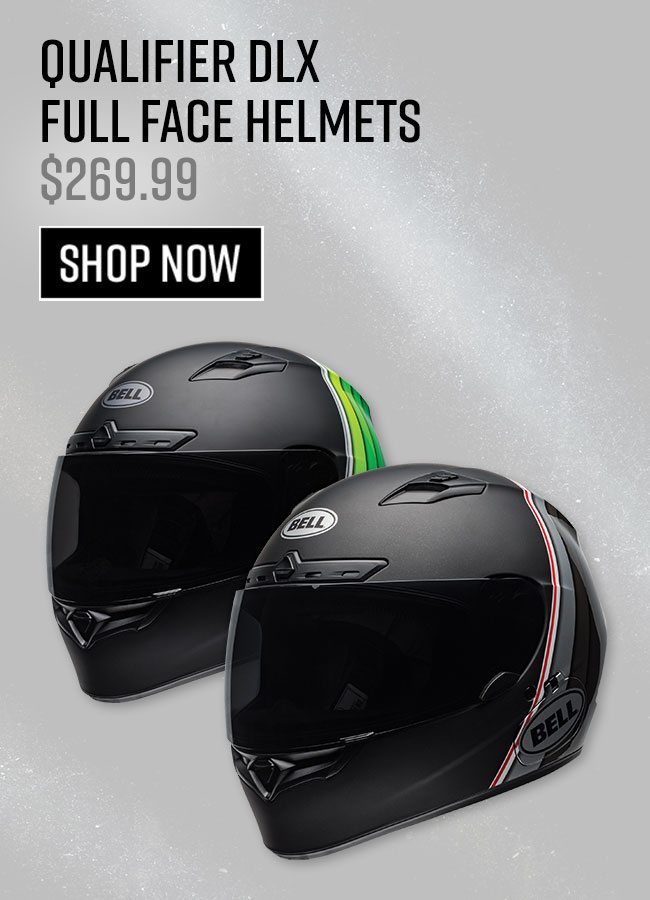 jp cycle helmets