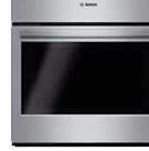 Shop Bosch wall ovens