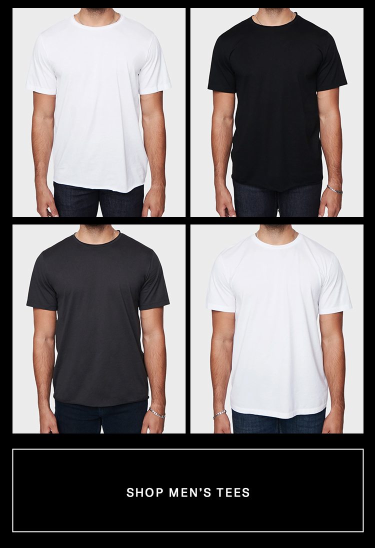 Tees >