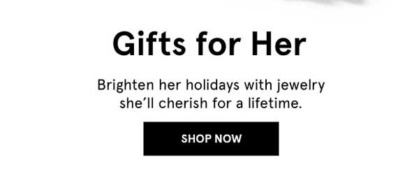GIfts-for-Her-CTA.jpg