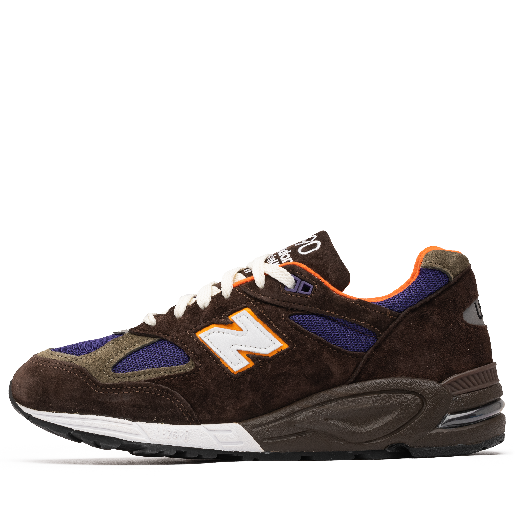 Image of New Balance