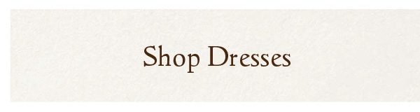 Shop Dresses