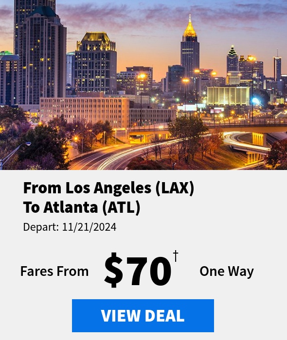 Display images to show real-time destinations and fares