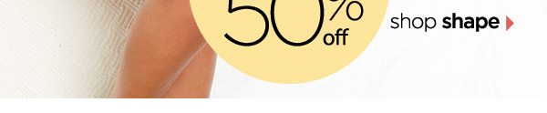 Shop Shapewear! - Turn on your images