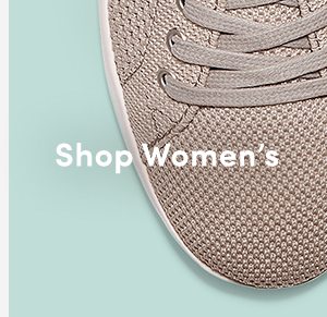 SHOP WOMEN'S