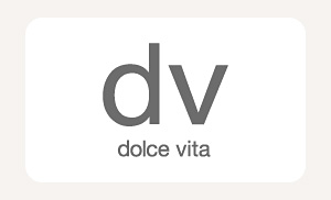 Shop DV Dolce Vita.