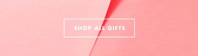 Shop All Gifts