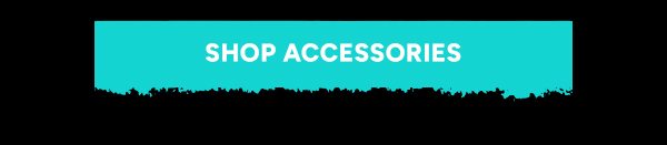 Shop Accessories