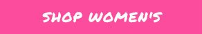 Shop Women's Clothing