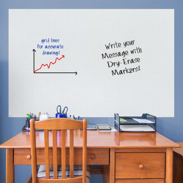 https://www.fathead.com/general-graphics/dry-erase/dry-erase-graph-white-board-wall-decal/