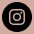 Inst