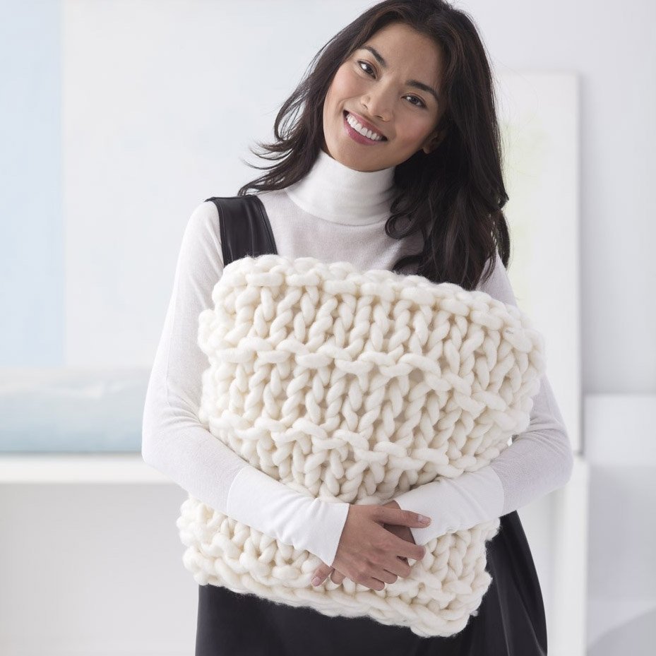 Hygge Blog