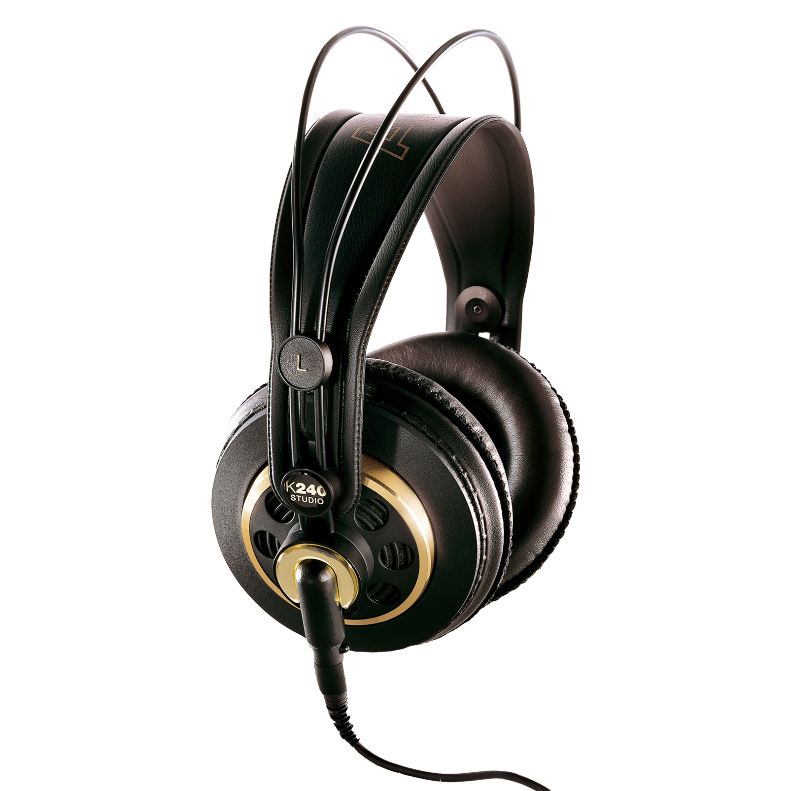 AKG Father's Day Gift Guide | K240 Studio Sale $54.00