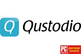 10% off Qustodio Premium Parental Control Software