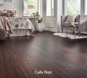 Cafe Noir