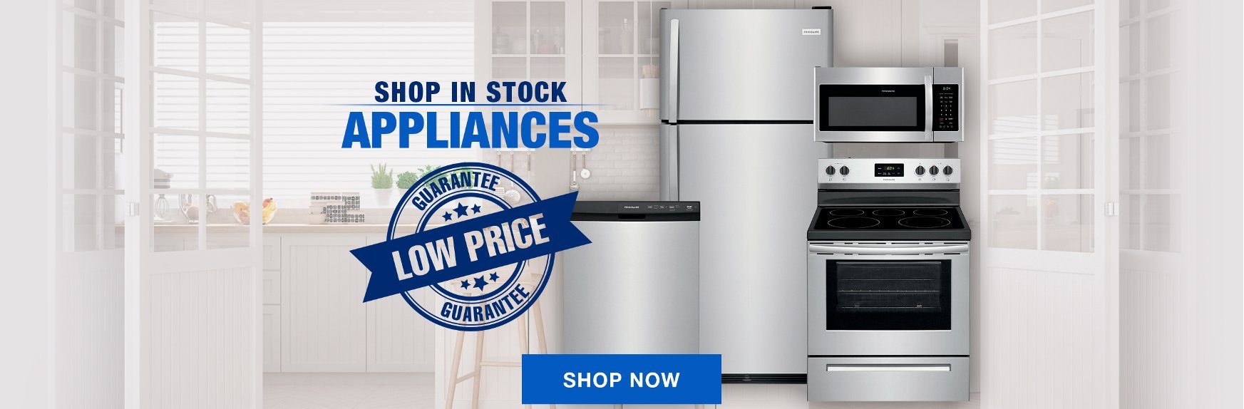 Appliances_banner