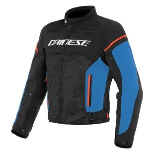 Dainese Air Frame D1 Jacket