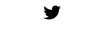 Follow us on twitter @shopAKIRA
