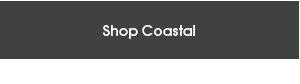 Shop Coastal