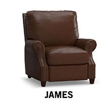 JAMES