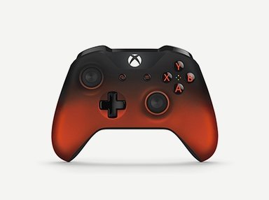 Save on accessories & controllers