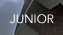 Junior