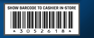 Storewide Savings | Now through Off Your Purchase of or More, 2018 | Save Even More with This Coupon: $10 Off Your Purchase of $50 or More