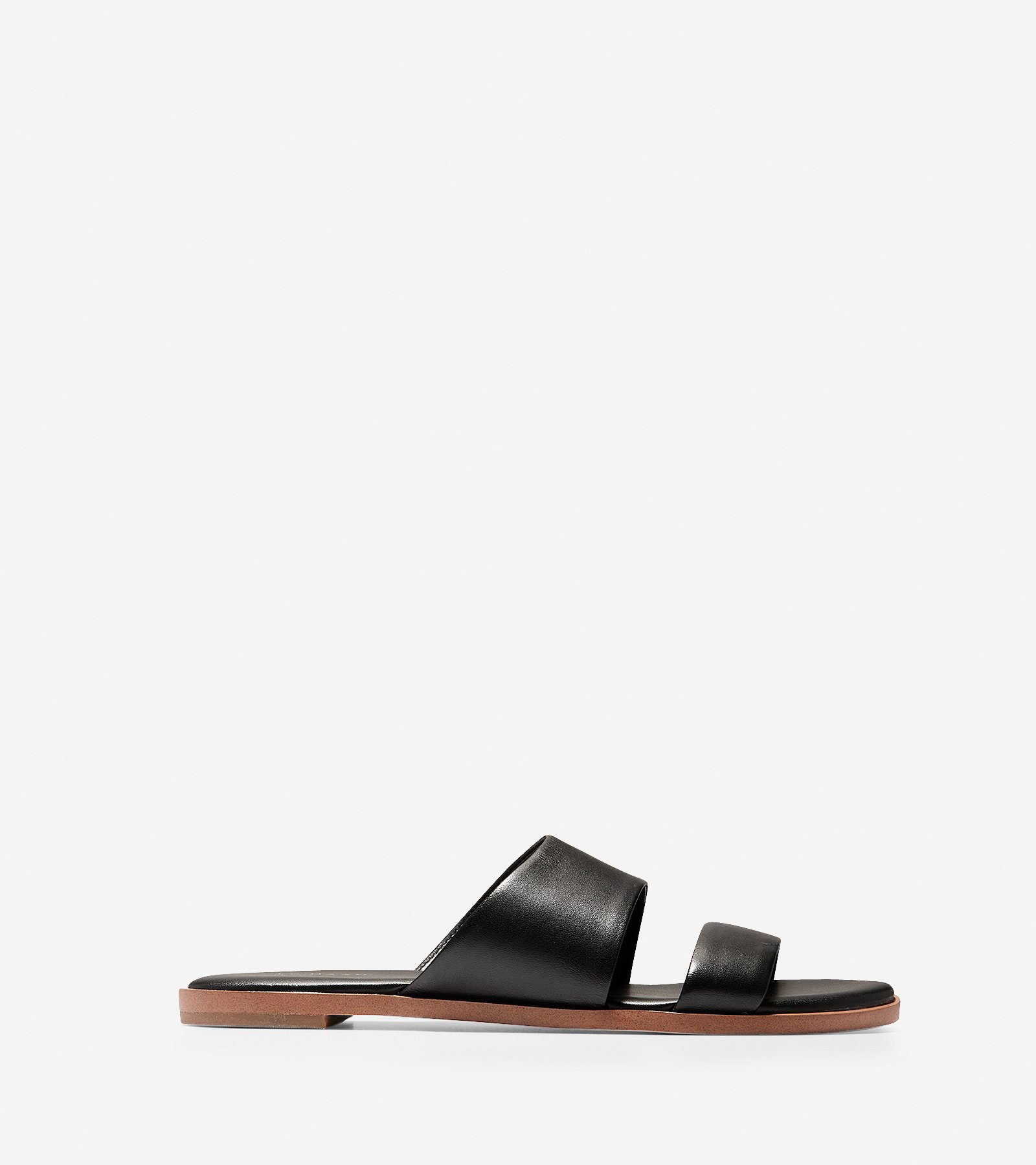 Anica Slide Sandal