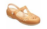 Women's Crocs Isabella Clogs