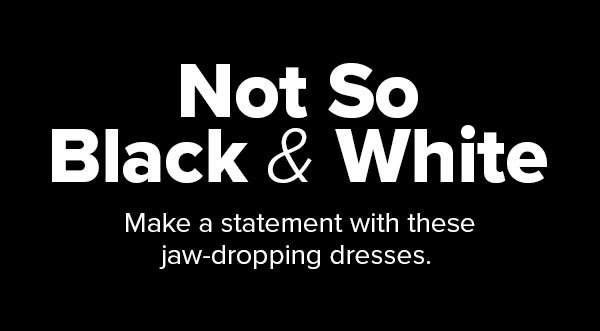 Shop Dresses