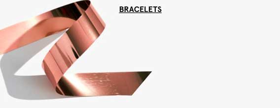 Bracelets CTA.jpg