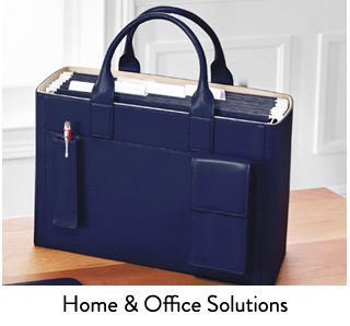 Shop Home & Office