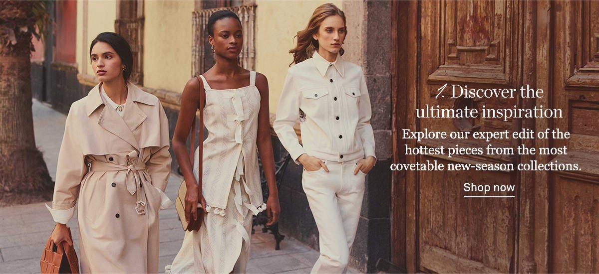 Net-A-Porter