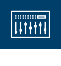 footer_pro_audio