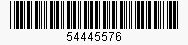 Code: 54445576