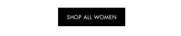 SHOP ALL WOMEN