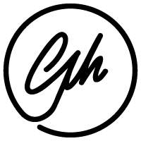 GH