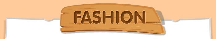 Fashion