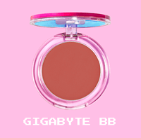 gigabyte bb