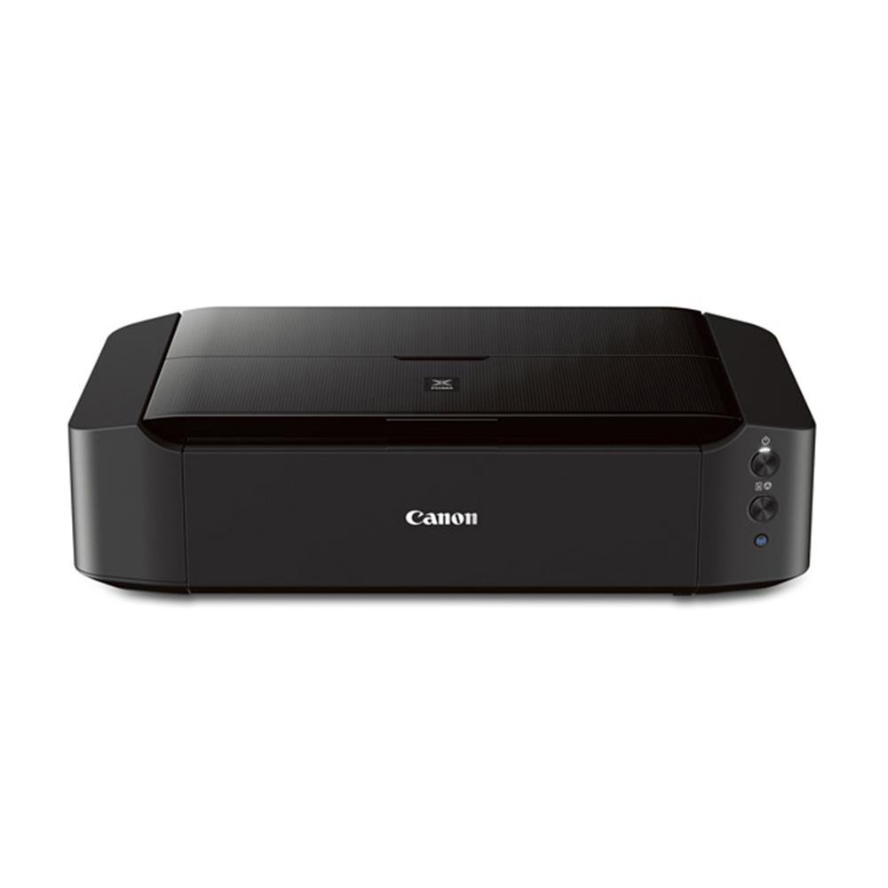 CANON PIXMA IP8720 PRINTER