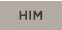 Him